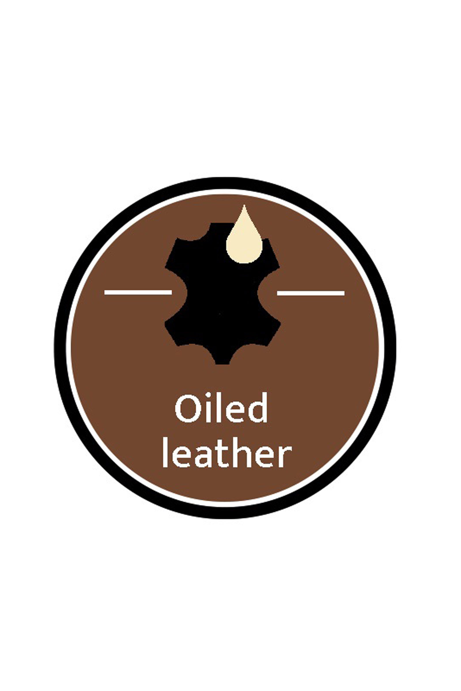 Cabezada Kavalkade EveryDay