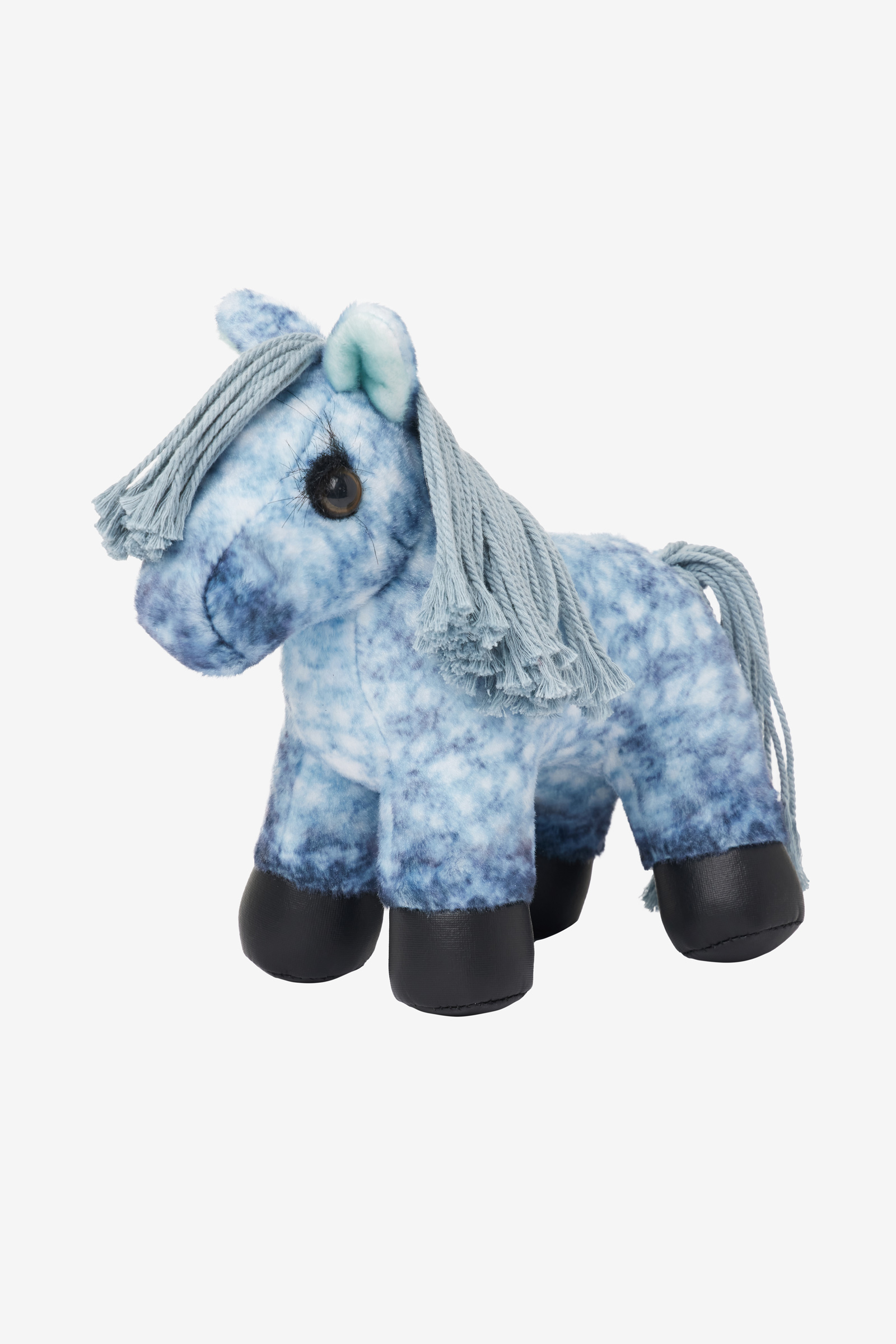 LeMieux Sam Tiny Pony Juguete