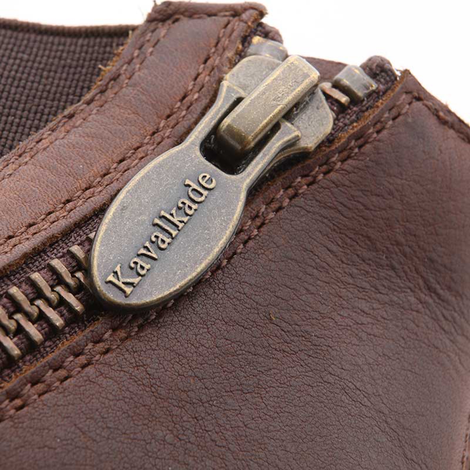 Pantalón de montar de encaje Kavalkade Romulus