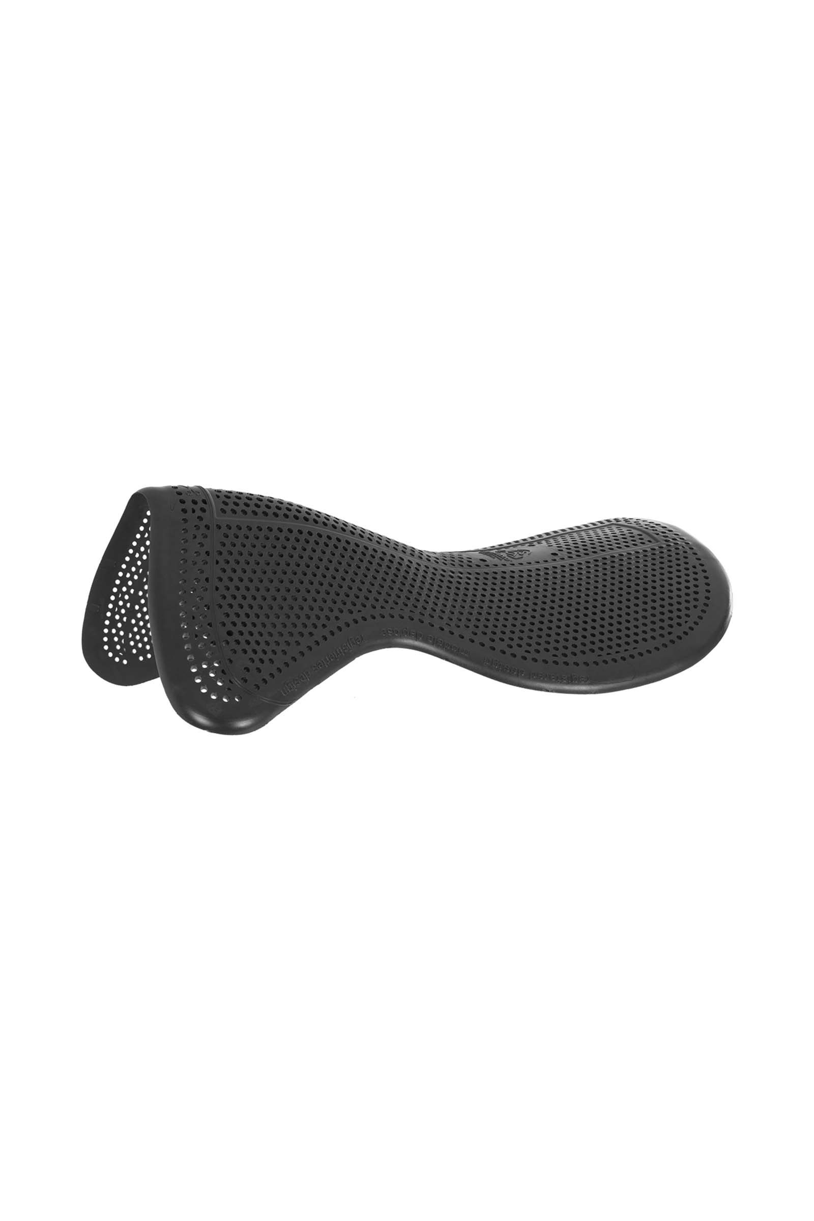 Salvacruz Terapéutico de Gel Suave Acavallo