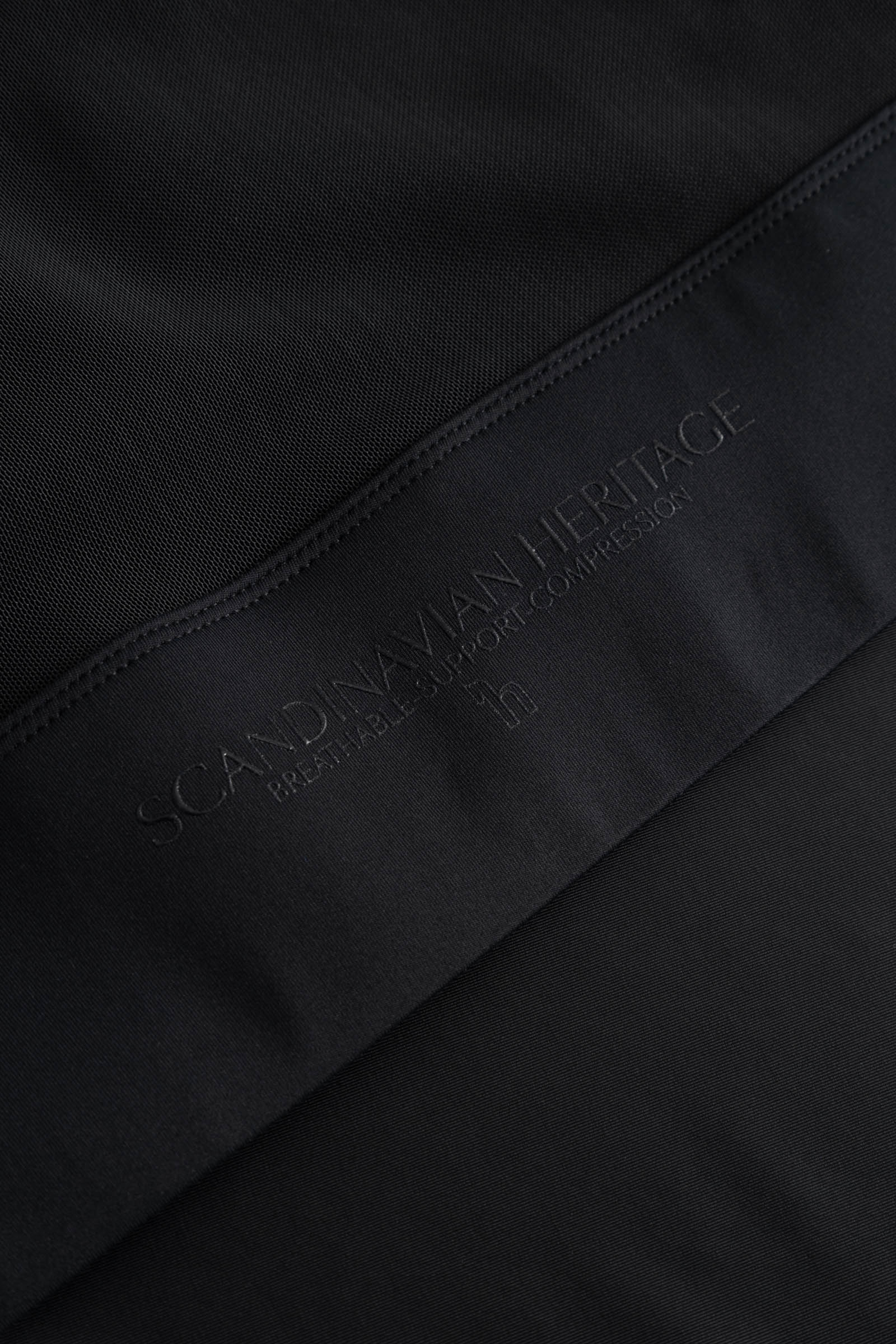 Horze Alisa sujetador deportivo