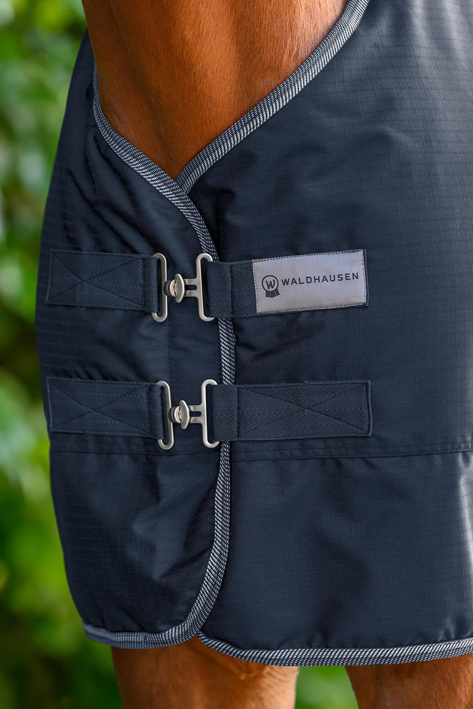 Waldhausen ECONOMIC manta exterior, 200g