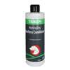 Trikem WorkingDog Aloe Vera Conditioner, 500 ml
