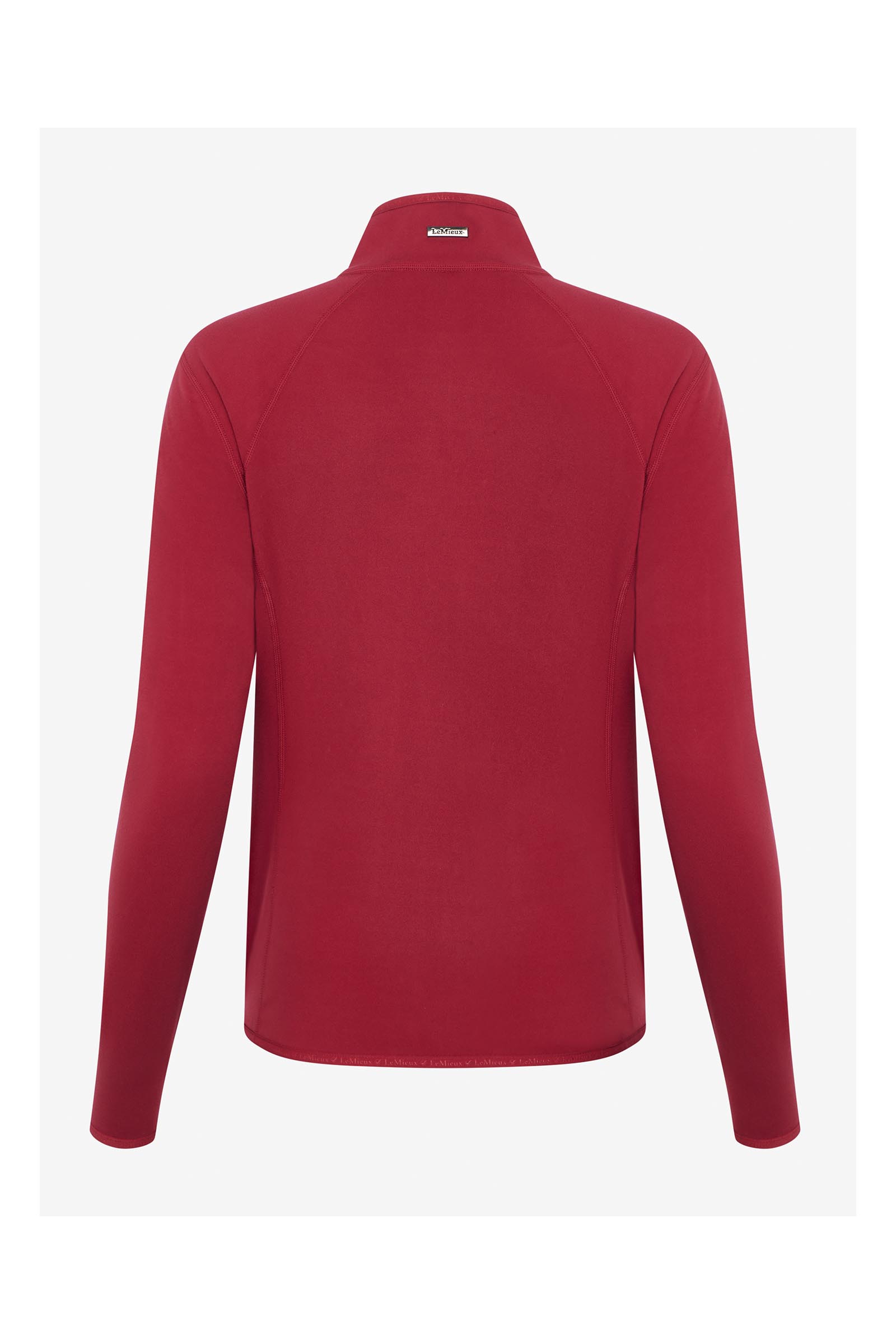 LeMieux Faye chaqueta polar para mujer