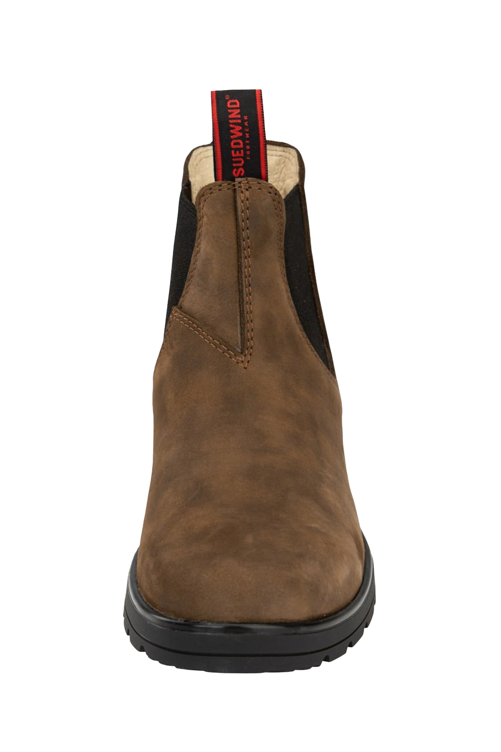 Suedwind Footwear 1888 Australian Classic Botas de Trabajo