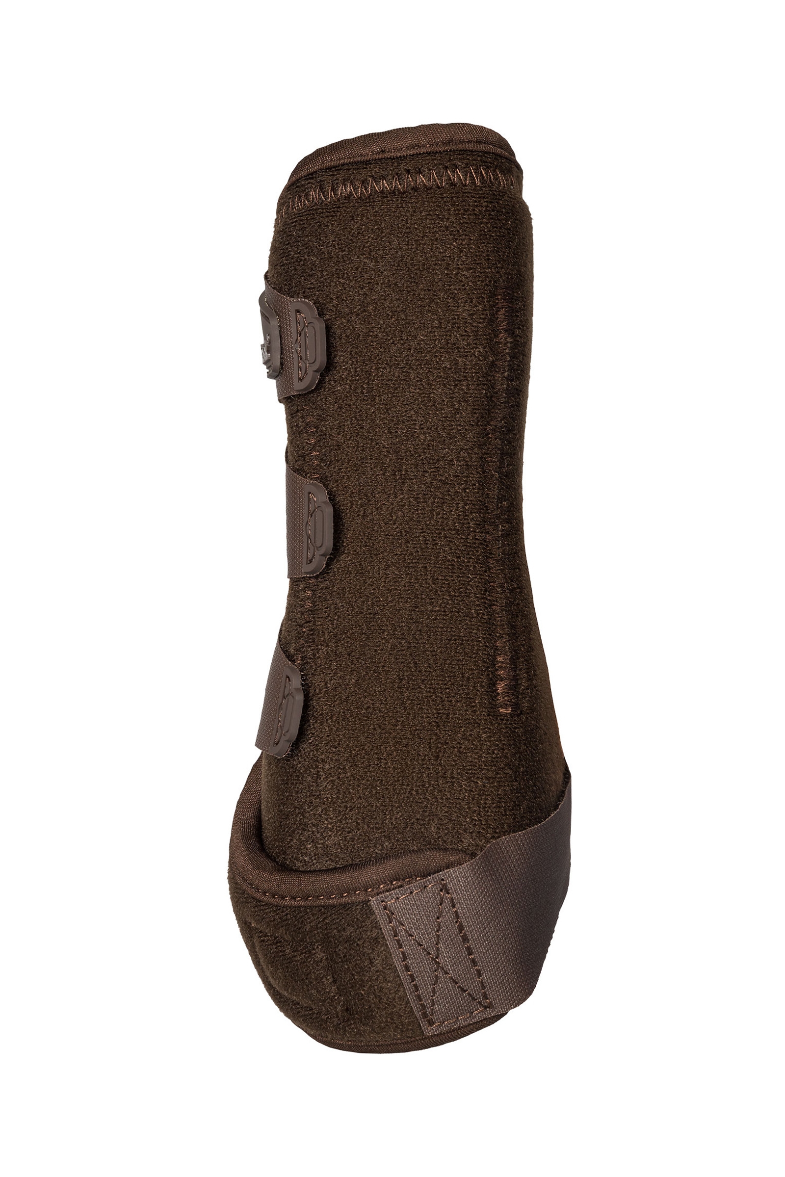 Protectores de Trabajo Back on Track Airflow