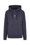 Pikeur Sports sudadera con capucha mujer