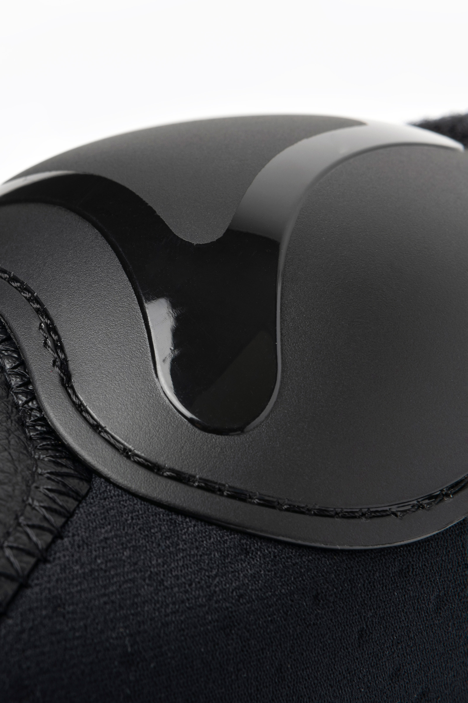 Protectores de Exterior LeMieux