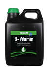 Trikem Vitamina B, 2,5 litros
