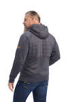Chaqueta Cremallera Completa para Hombre Ariat Rebar Regulator