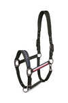 Tommy Hilfiger Equestrian Lincoln cabezada de cuadra