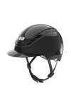 Abus Pikeur AirDuo Casco de equitaci&oacute;n XS