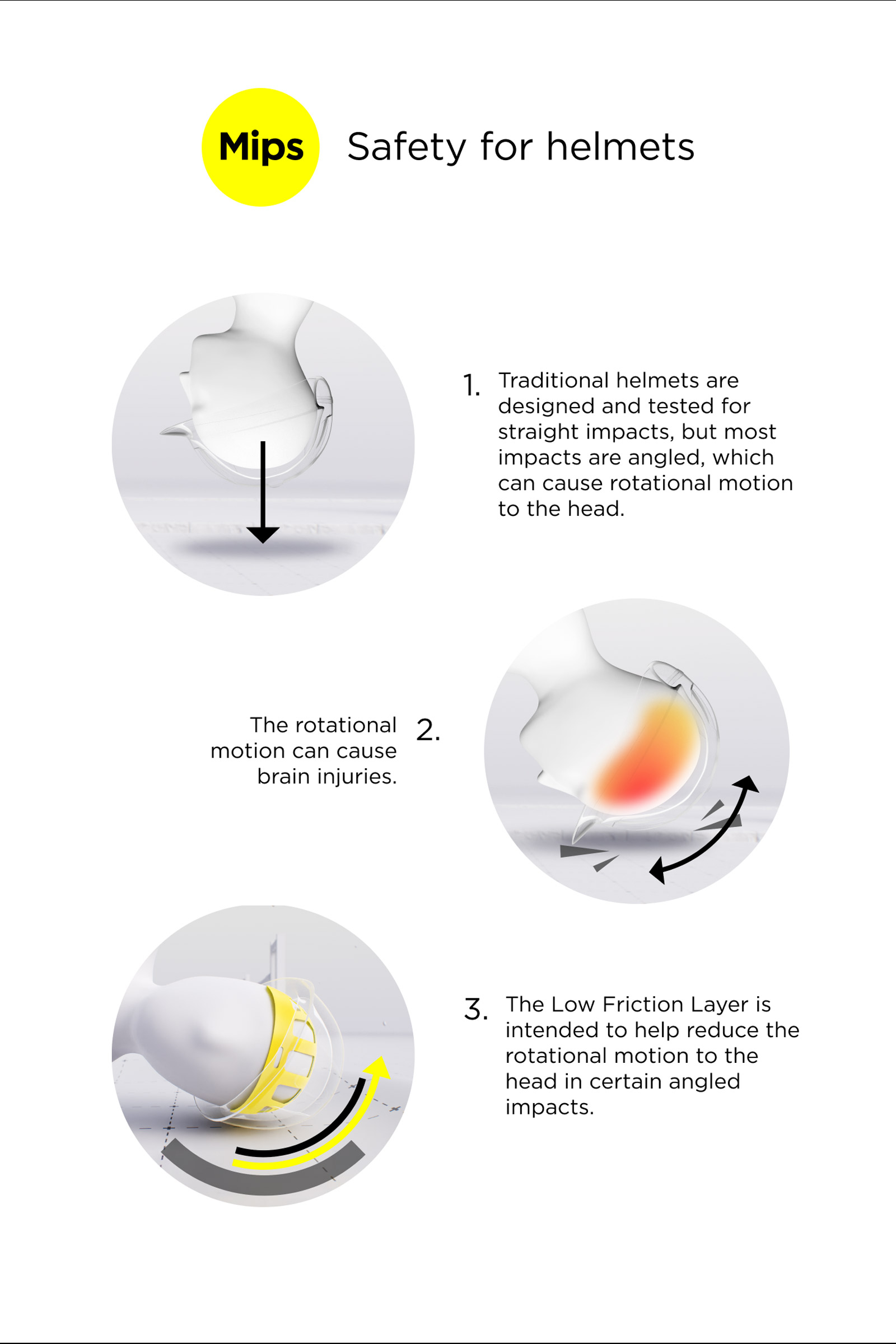 B Vertigo Casco de Equitación con Tecnología MIPS II Majoris