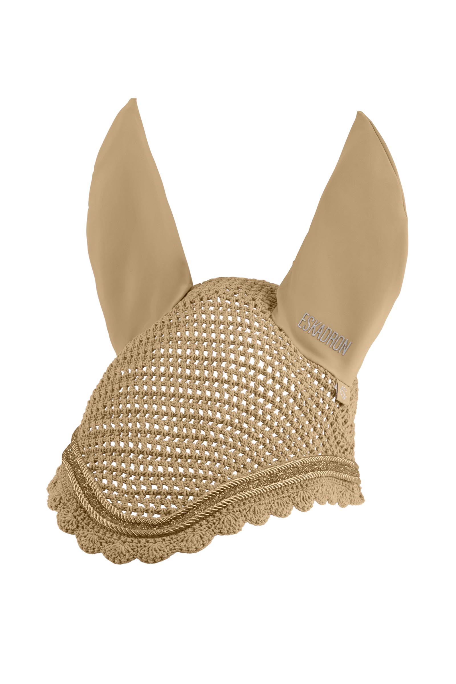 Sierra Eskadron Classic Sport SS26 Orejeras antimoscas Jewel