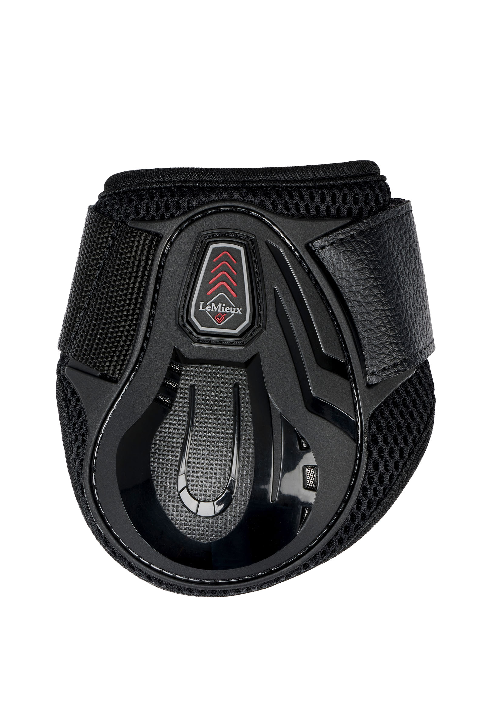 LeMieux Derby ProJump protector de menudillo