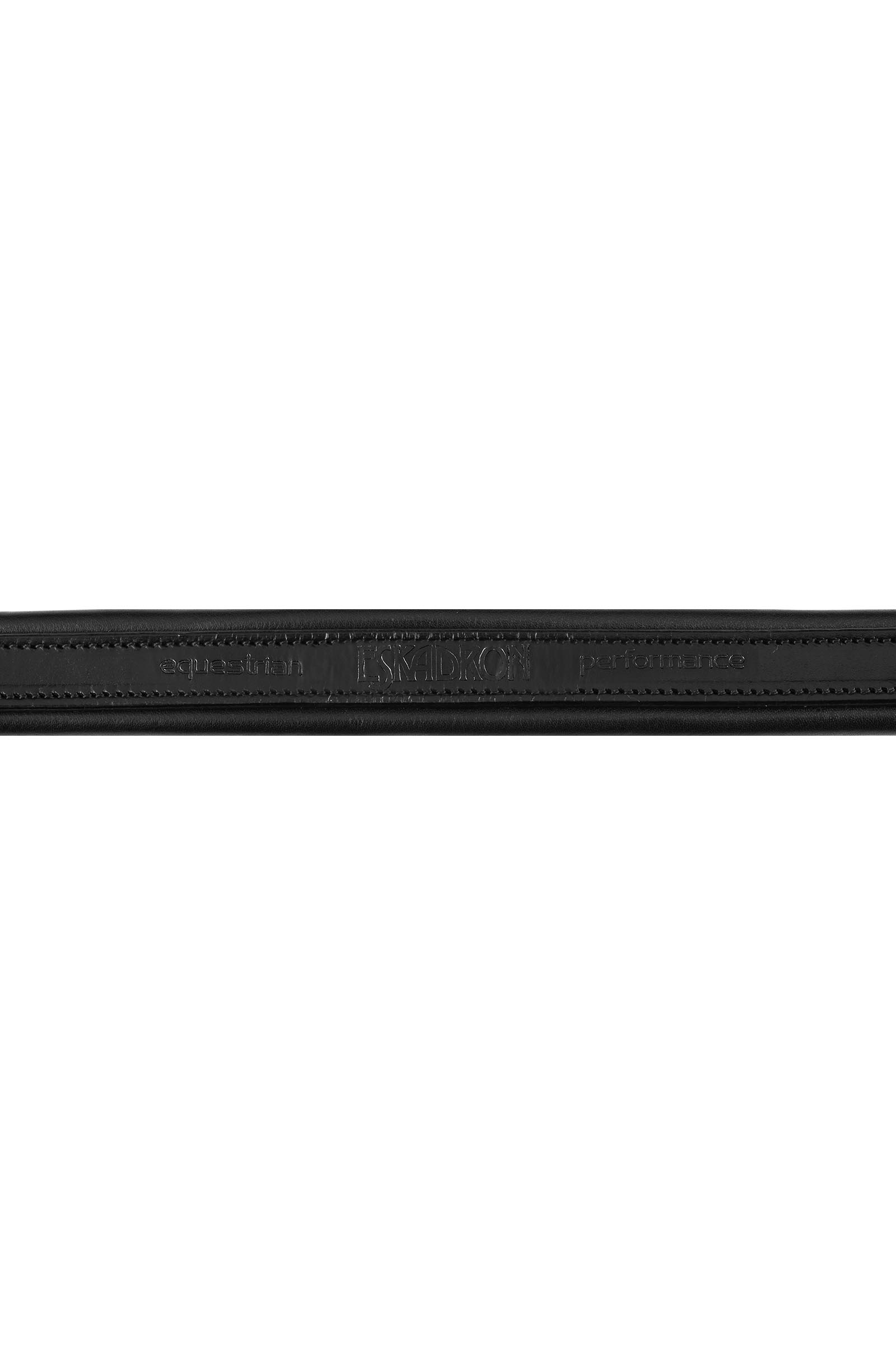 Eskadron Elegance Halter