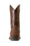 Ariat Sport Stratten Sorrel para hombres