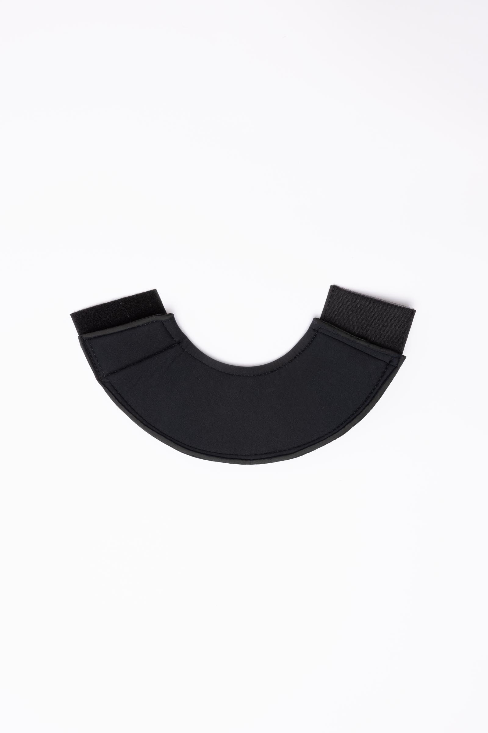 Campanas de Uso General Horze