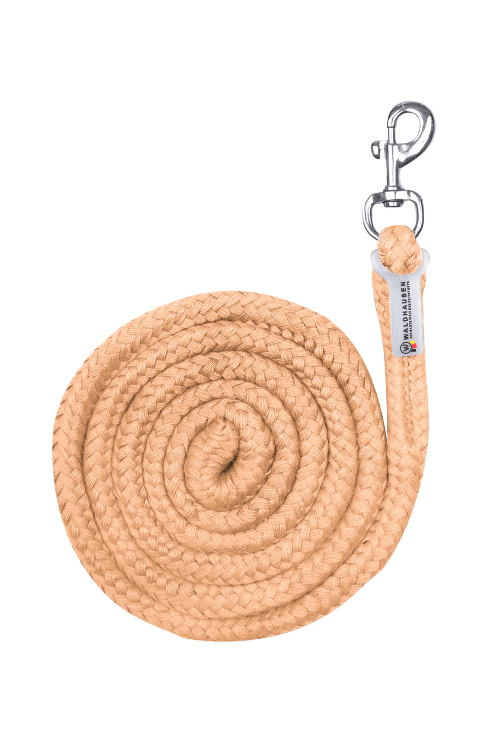 Peach Waldhausen Eco cuerda de ramal