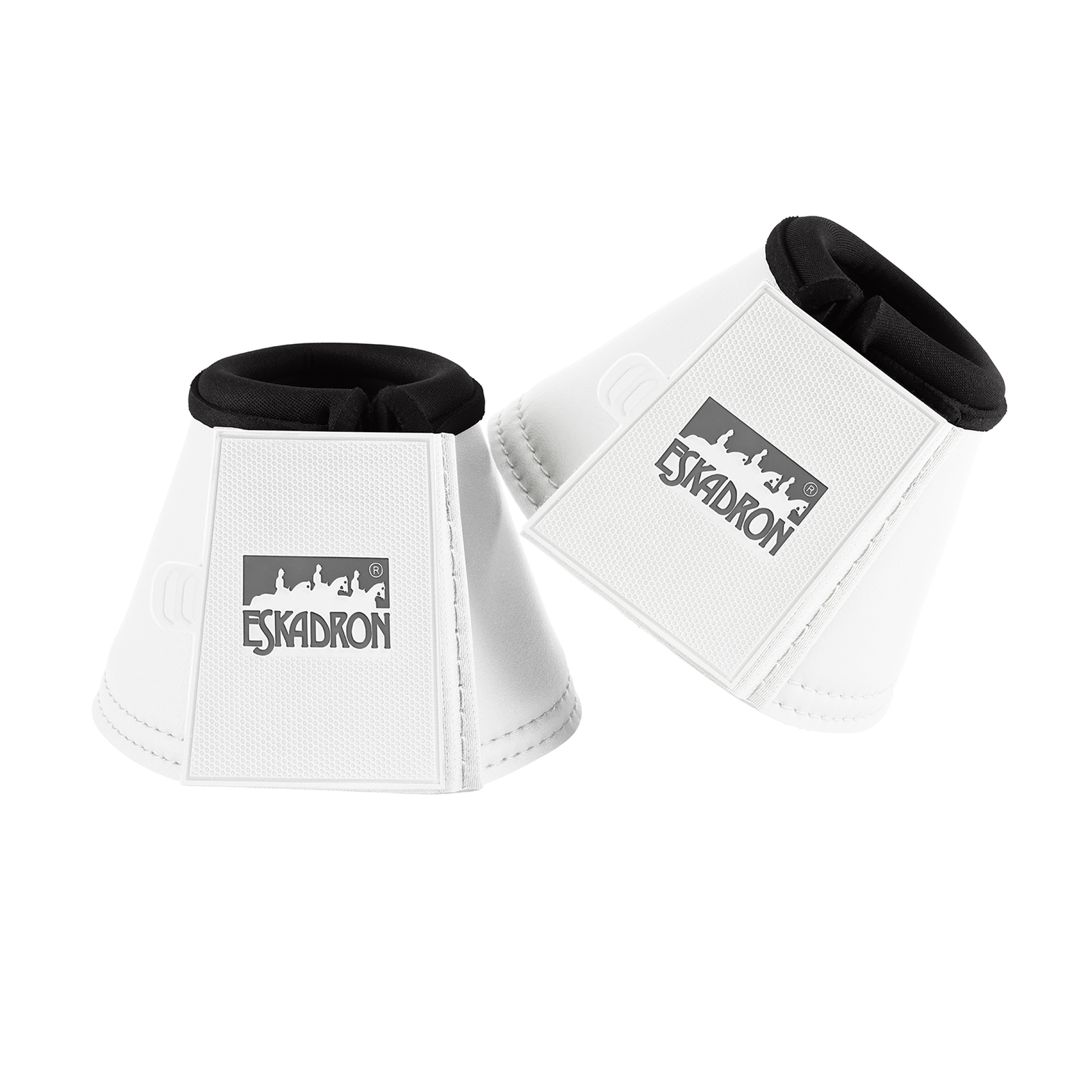 Campanas Allround Eskadron