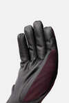Guantes para Toda la Temporada Horze Young Rider PERLA