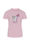 Equipage Tessie Kids´ T-Shirt
