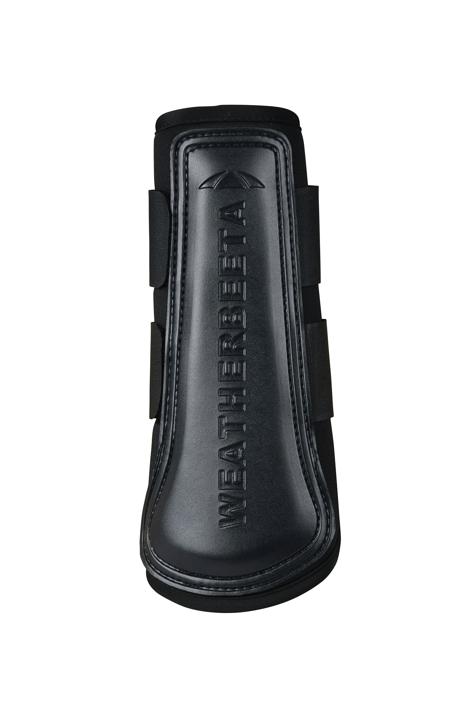 Weatherbeeta Tough-Tec Prime Protectores doma