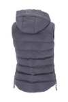 Schockem&ouml;hle Sports SPMalea Style Women's Vest