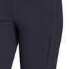 Pantalones de Montar con Agarre de Rodilla Schockemöhle Sports Delilah