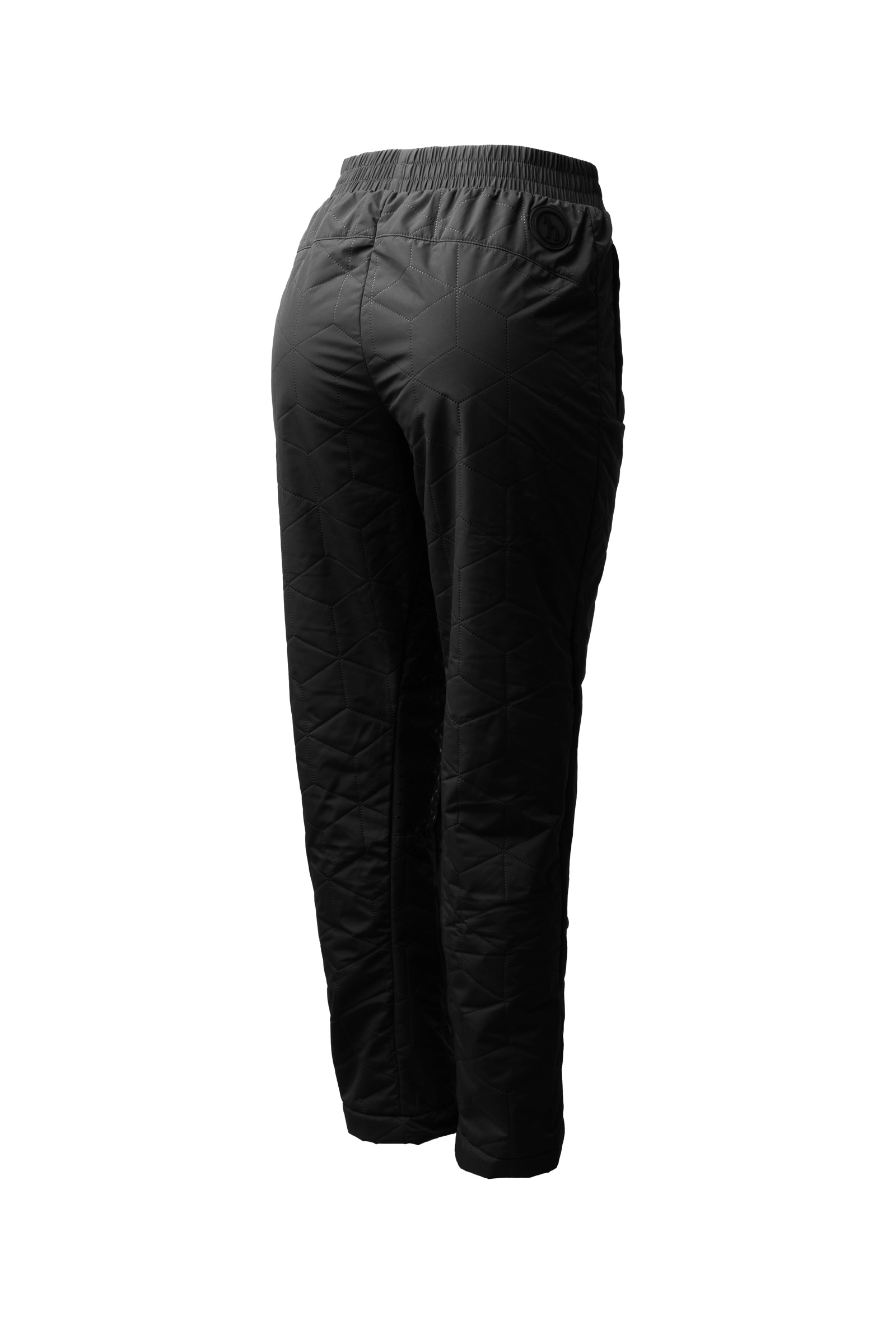 Black Horze Ida pantalones térmicos