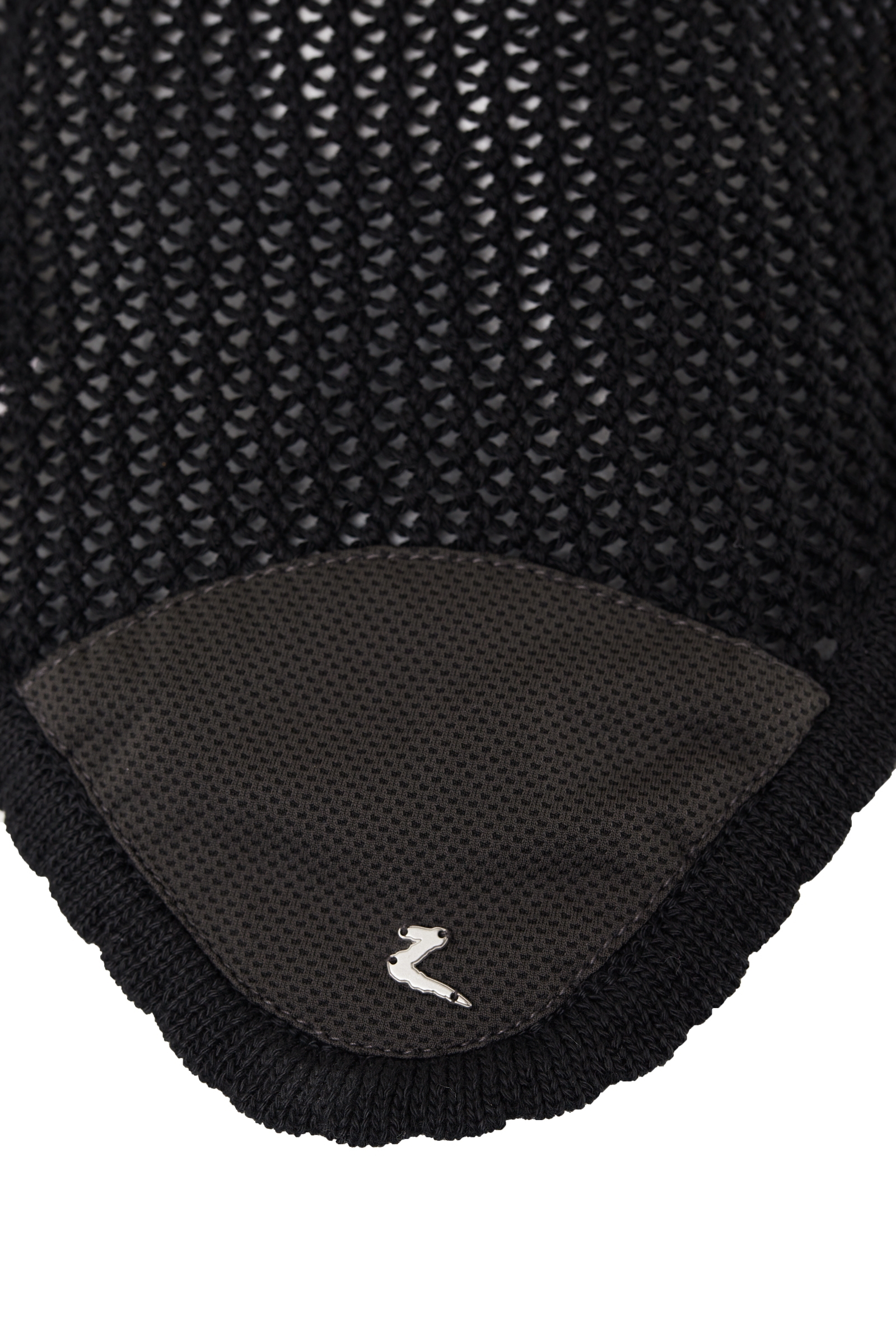 Orejeras Refrescantes Horze