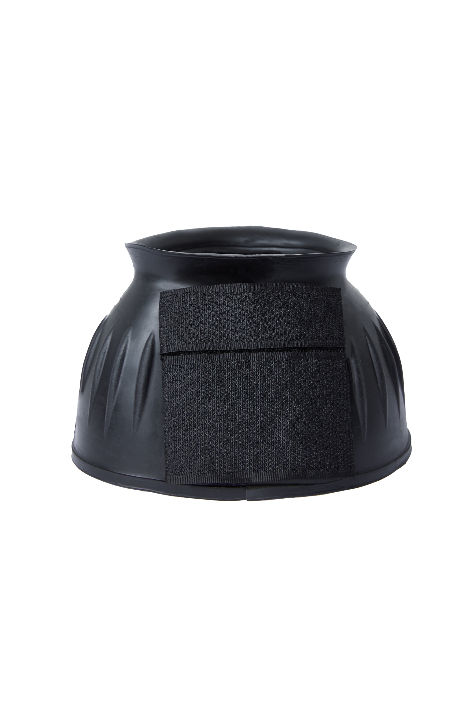 Campanas Anti-Torsión  Bloqueadas Horze