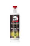Leovet Jarabe Respiratorio 1000ml