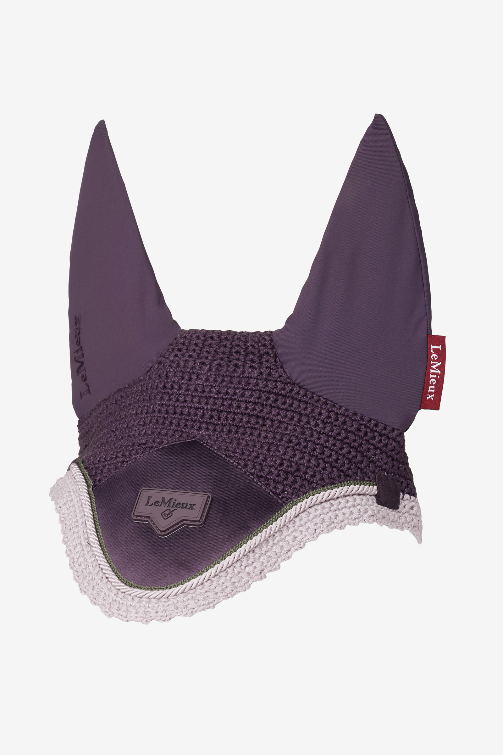 Juniper LeMieux Loire orejeras