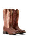 Ariat Ranahan botas western para mujer