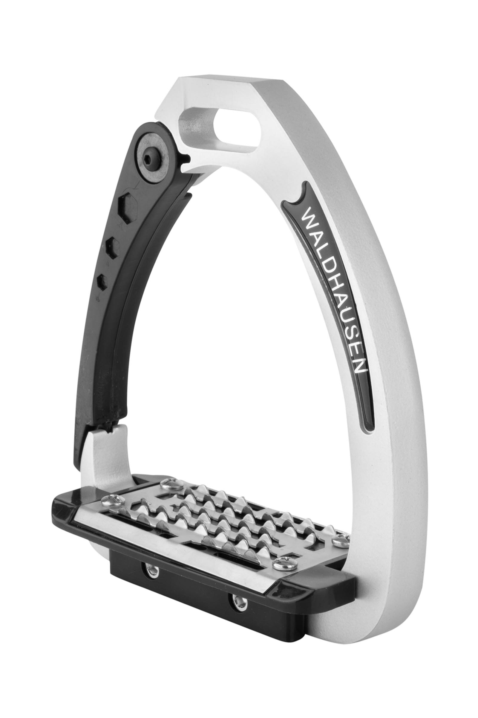 Waldhausen estribos de seguridad infantiles Pro