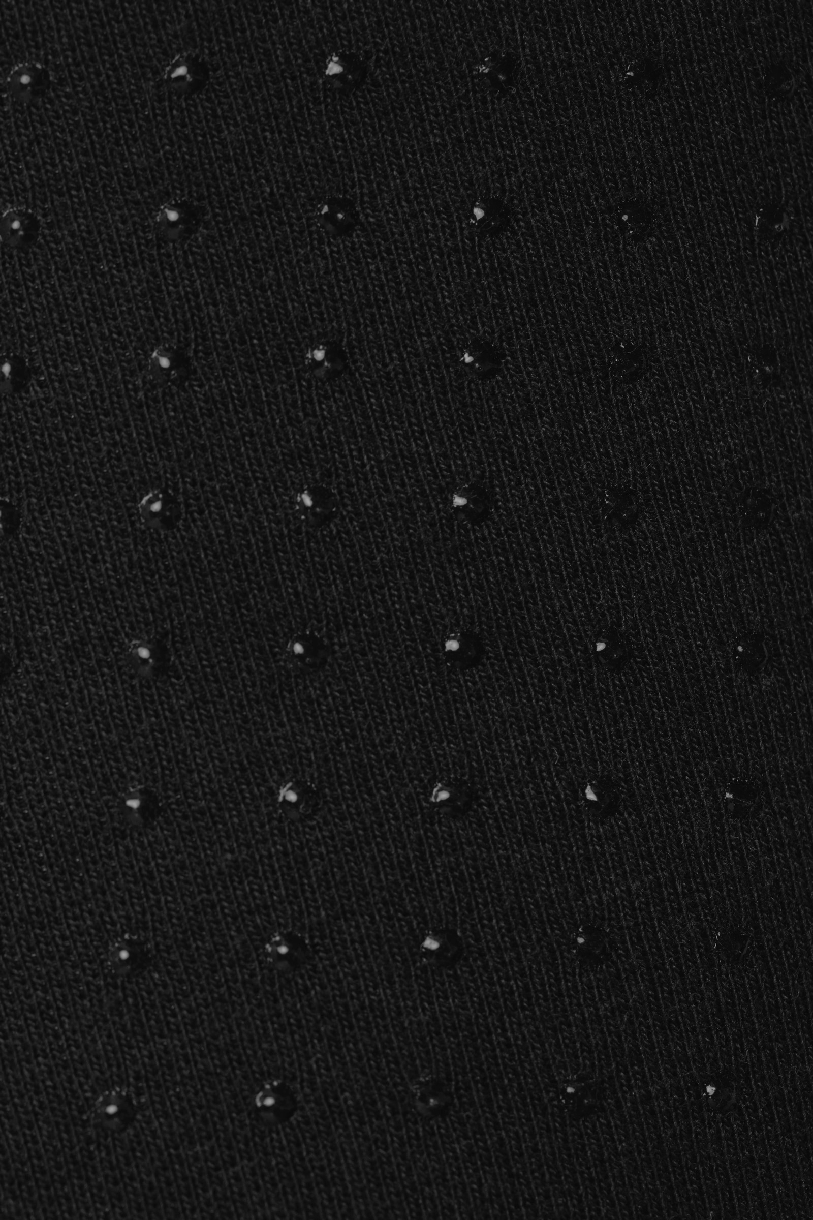 Pantalones de Montar de AsientoCompleto de Silicona Activa para Mujer Horze