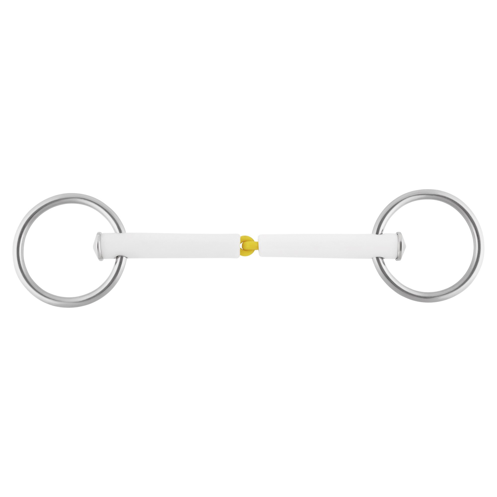 Bridón Nathe Sprenger 15mm Partido (Anilla 55mm)