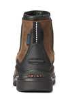 Ariat Barnyard Twin Gore II H2O botines para mujer para el establo
