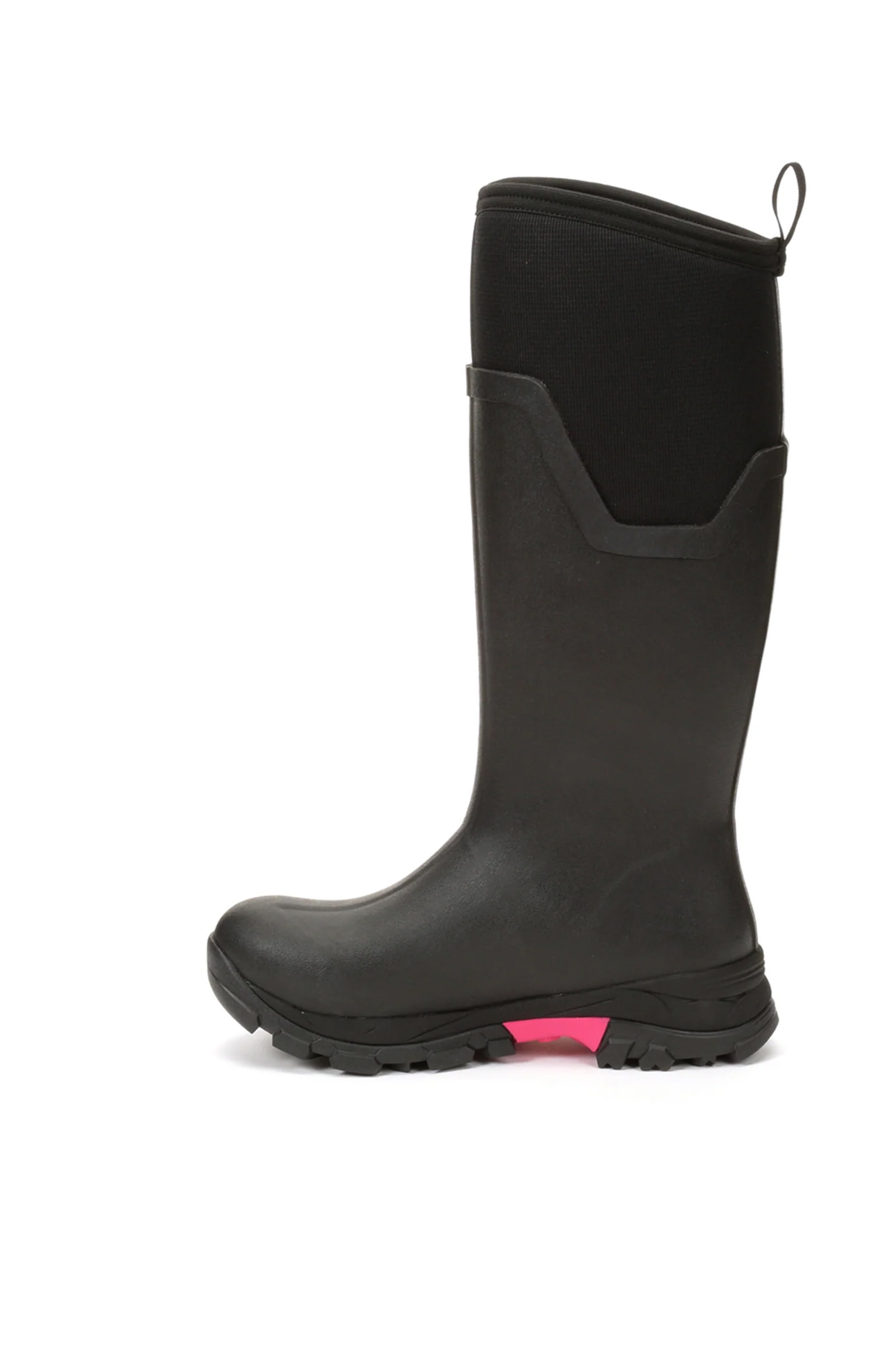 Muck Boot Arctic Ice AG All Terrain botas para mujer