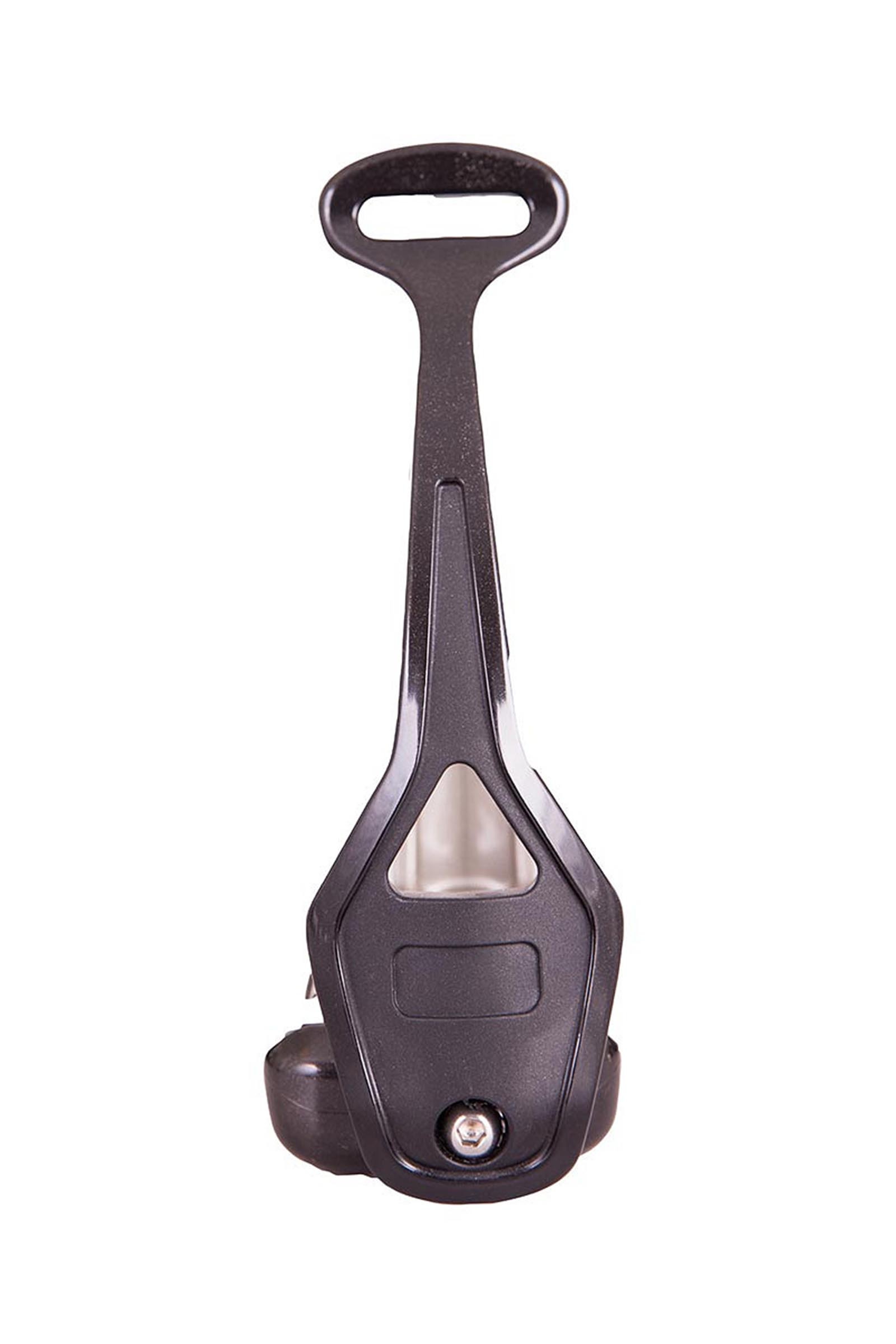 BR AeroTech estribos