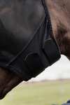 Máscara Anti-Moscas con Orejas Kentucky Horsewear Classic
