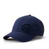 Ariat Gorra Tri Factor