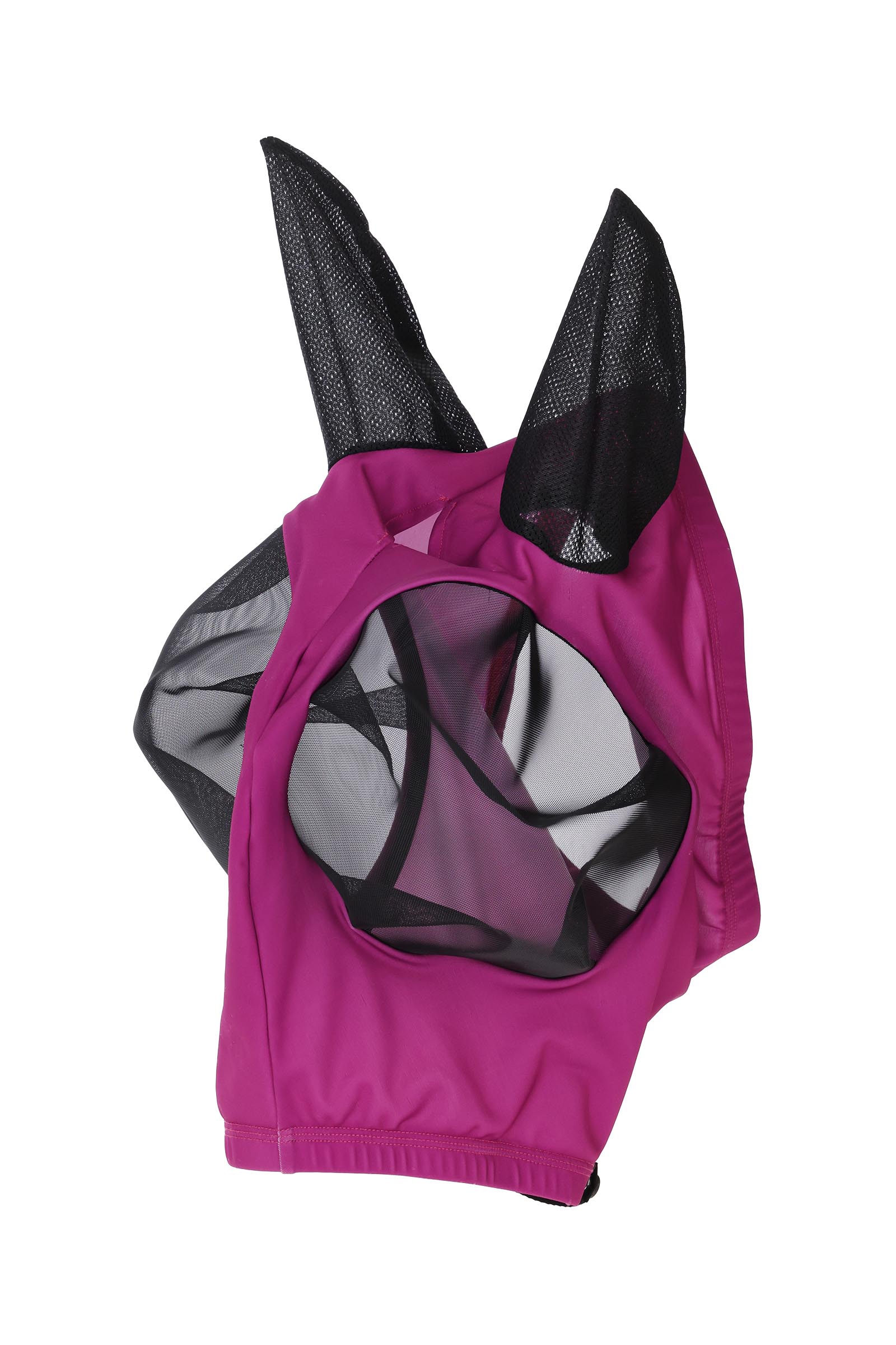 Covalliero FinoStretch gorro antimoscas con cremallera