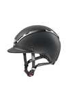Uvex Exxeed Active Casco de Equitación