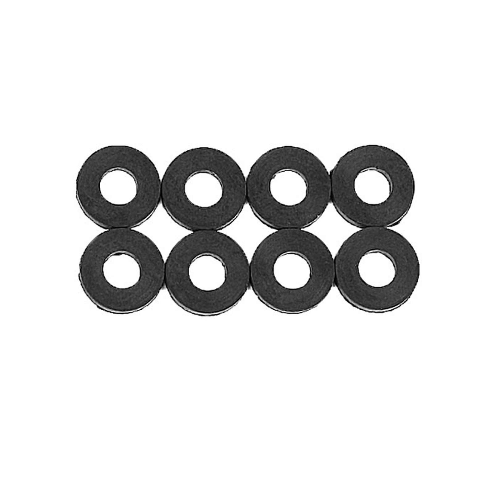 Sujetador para Enganche en T Horze