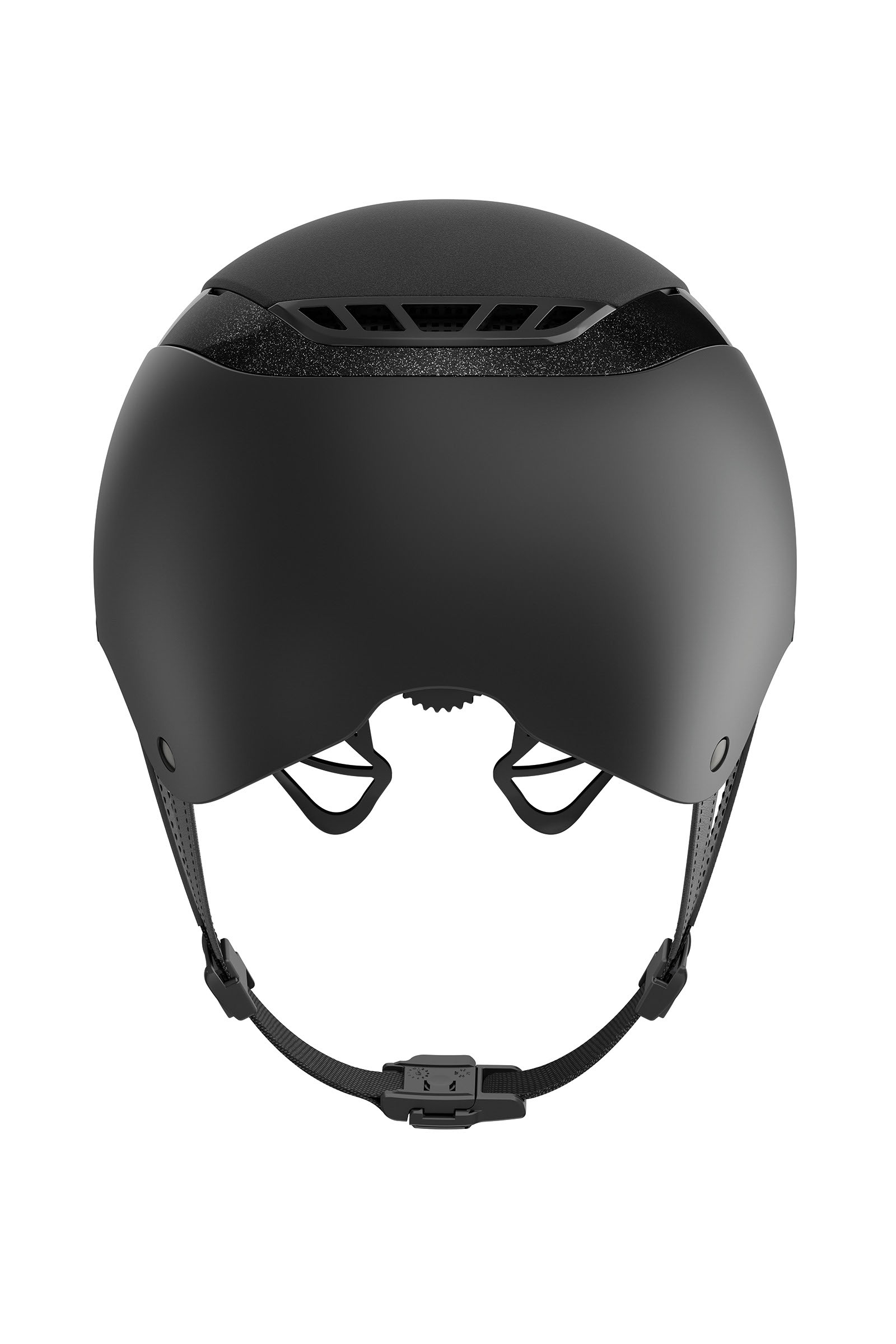 Abus Pikeur AirLuxe Supreme Casco de Equitaci&oacute;n