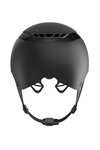 Abus Pikeur AirLuxe Supreme Casco de Equitaci&oacute;n