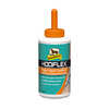 Acondicionador líquido Absorbine Hooflex, 444 ml