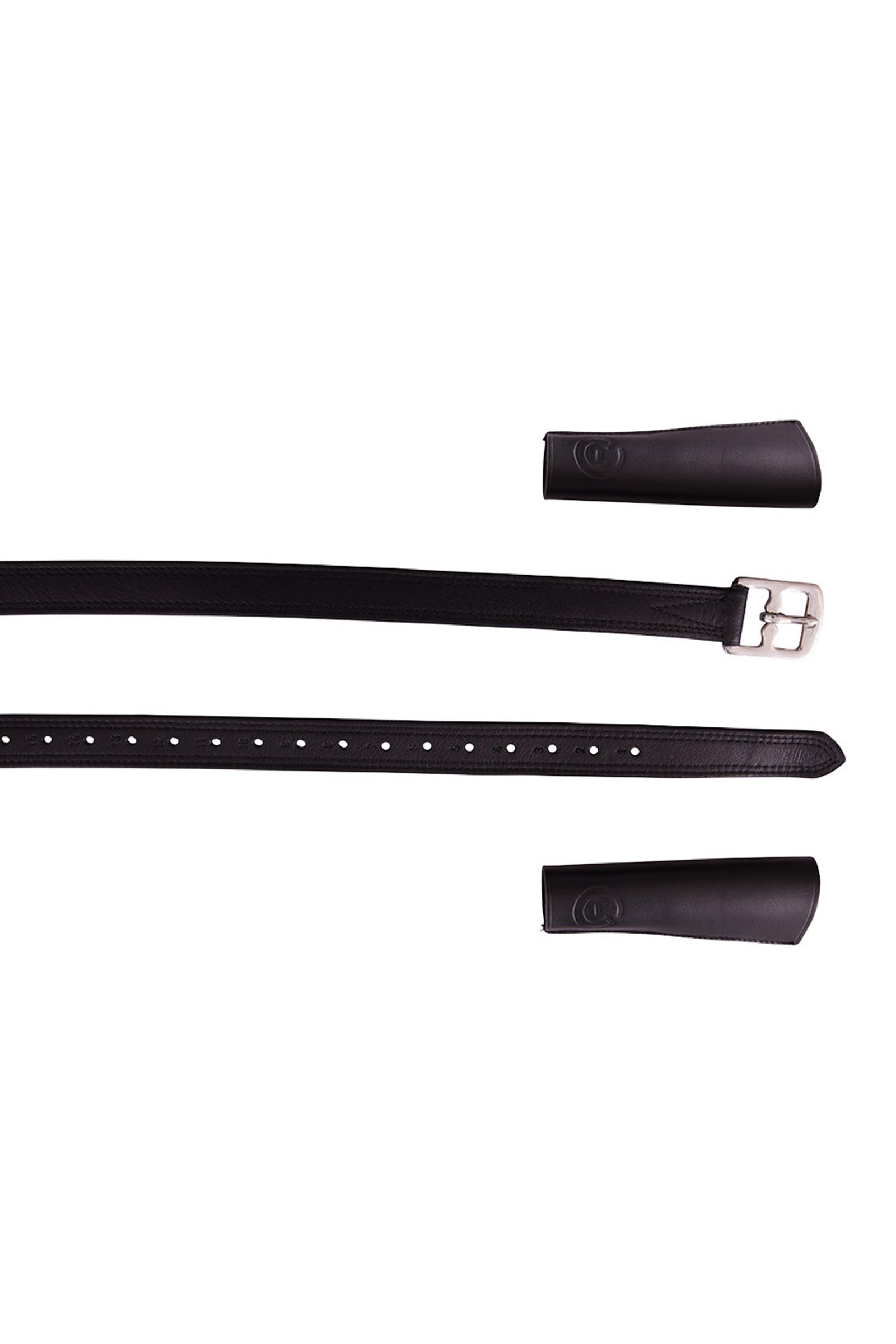 ANKY Aciones con Fundas para Hebillas